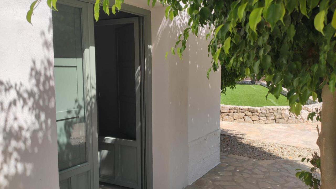 Hostal Residencia Alma Port de Alcudia  Екстер'єр фото